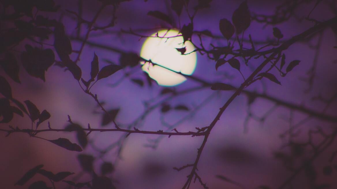 Πώς επηρεάζει το κάθε ζώδιο η Πανσέληνος του Σεπτεμβρίου