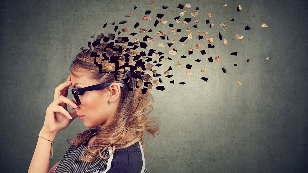 Η πανδημία του 21ου αιώνα – Πλήττει 200.000 Έλληνες – Τα φάρμακα που δίνουν ελπίδα