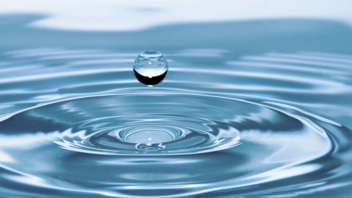 Ηράκλειο Κρήτης: Δεύτερο διεθνές φόρουμ για το νερό