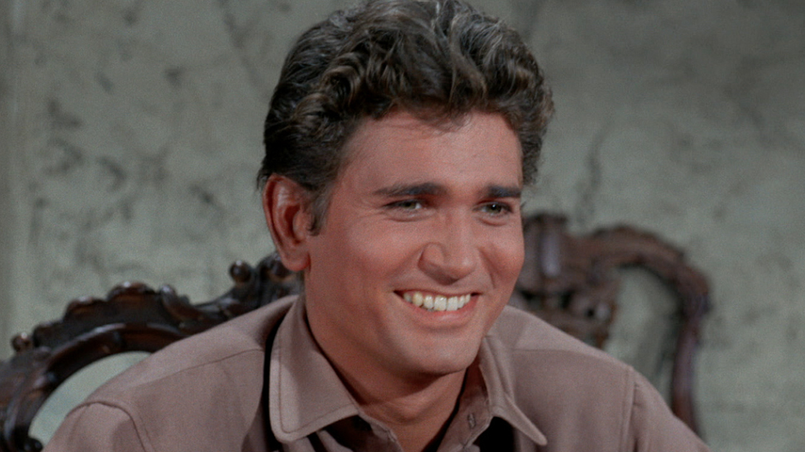 ΗΠΑ: Έναντι 3,88 εκατ. ευρώ πωλείται η βίλα του πατέρα από το «μικρό σπίτι στο λιβάδι», Μάικλ Λάντον