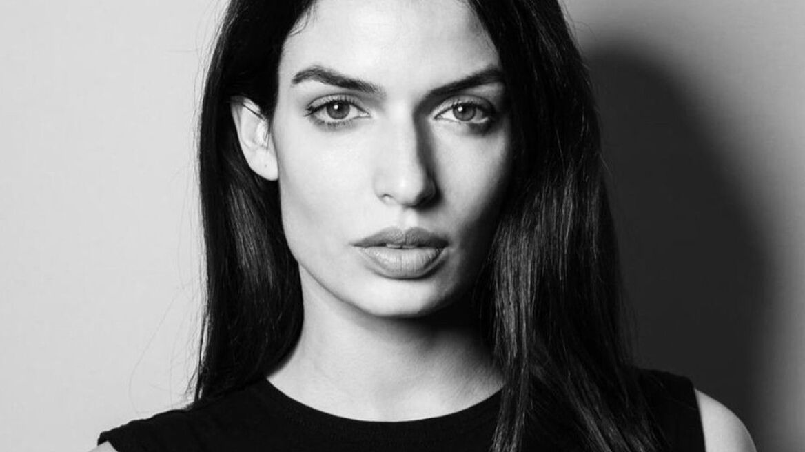 Τόνια Σωτηροπούλου για ΜeΤoo: «Είμαι πολύ περήφανη για τους συναδέλφους μου που μίλησαν»