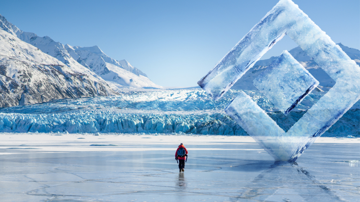 Παγκόσμια έρευνα της Epson αποκαλύπτει ανησυχητική έλλειψη αντίληψης της κλιματικής πραγματικότητας 