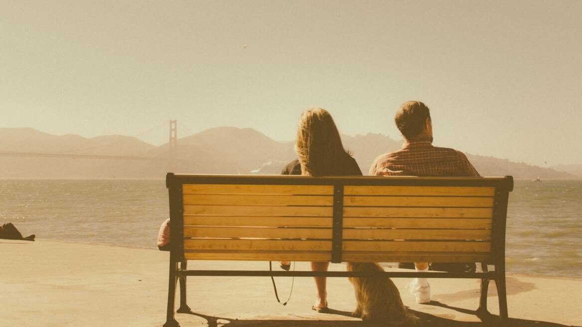 Πέντε τοξικές φράσεις που μπορεί να καταστρέψουν τη σχέση σας