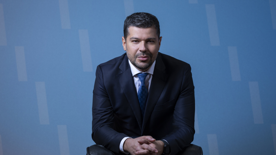 ΔΕΗ: Η συνταγή Στάσση που κράτησε άμυνες έναντι της ενεργειακής κρίσης  