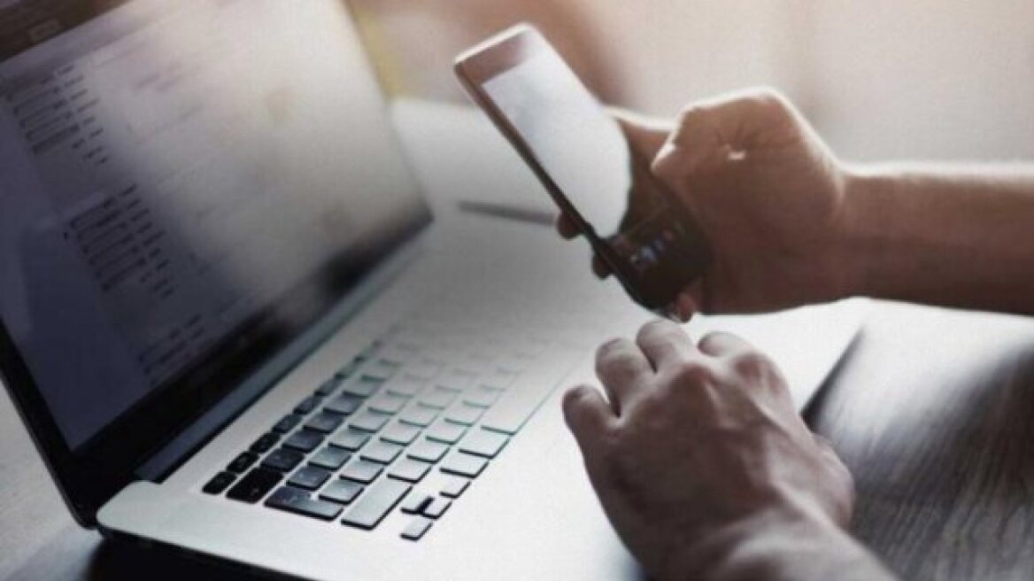 Καβάλα: Δήθεν «αγοραστής» υφάρπαξε 3.600 ευρώ από το θύμα