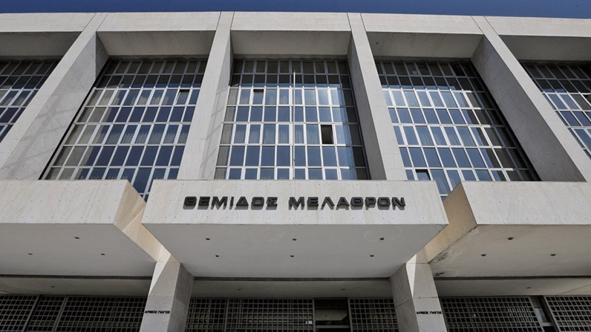 Ο Άρειος Πάγος βάζει στοπ στους αντιεμβολιαστές: Τέλος το αυτόφωρο για καθηγητές και γιατρούς