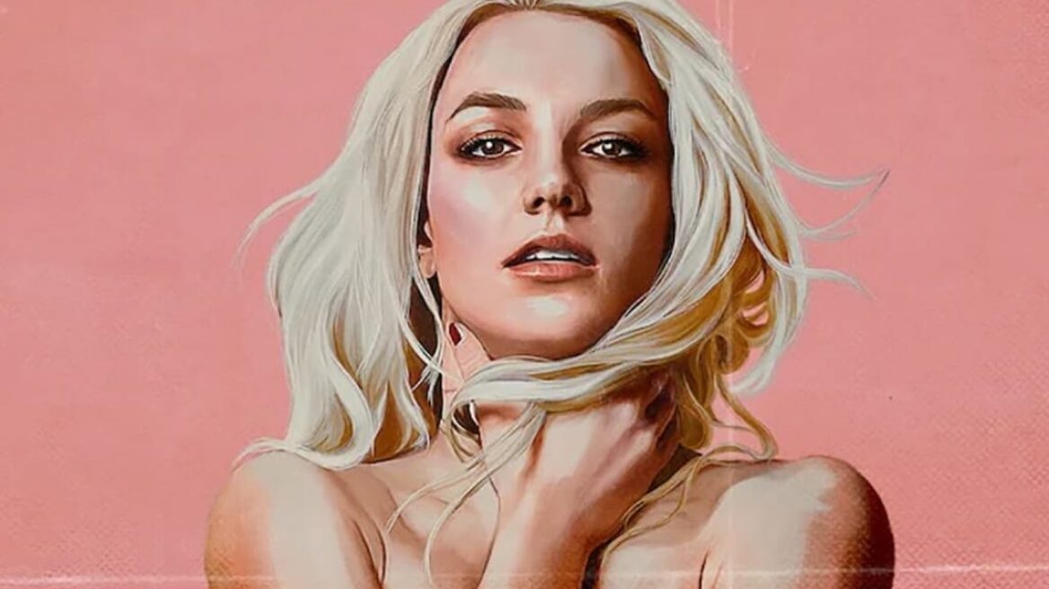 Κυκλοφόρησε το πρώτο τρέιλερ για το ντοκιμαντέρ με τη ζωή της Μπρίτνεϊ Σπίαρς: Αναμένονται σοκαριστικές αποκαλύψεις