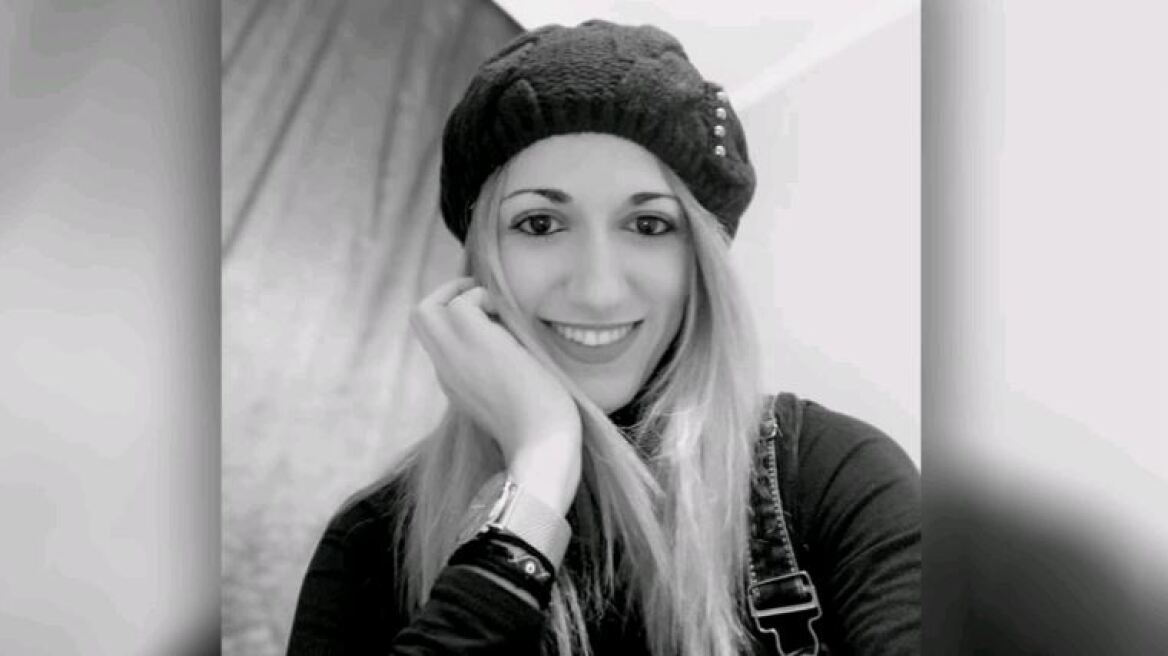 Έγκλημα στη Ρόδο: Ήταν άνανδρος δεν της έδωσε το δικαίωμα να παλέψει, λέει η ξαδέλφη της Ντόρας