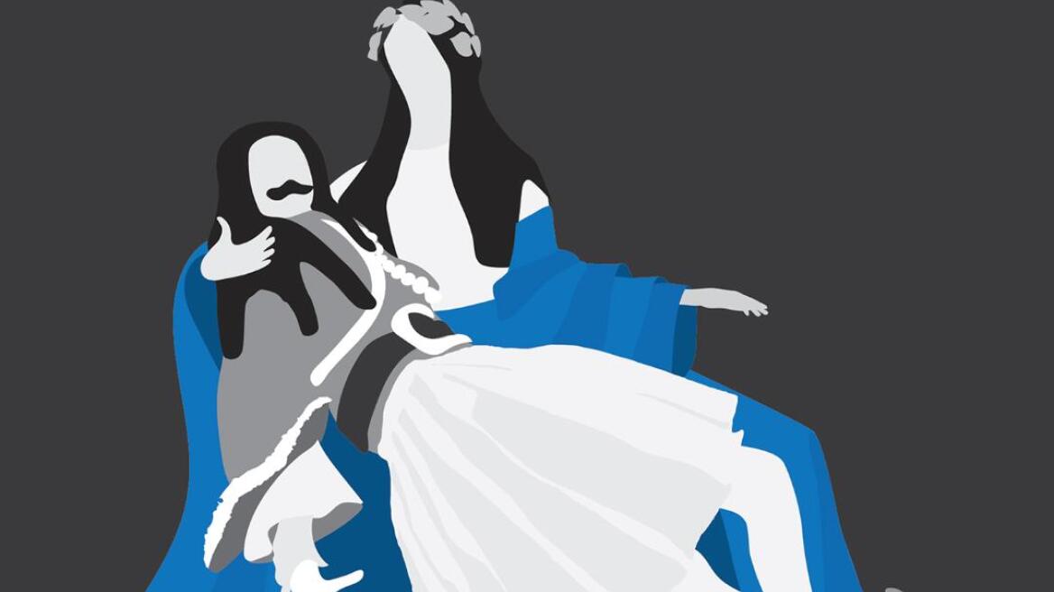 «Μάρκος Μπότσαρης»: Η όπερα του Νικολάου Μεταξά-Τζανή στο Βεάκειο