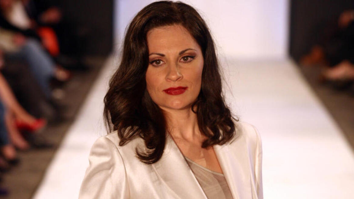 Άγριες Μέλισσες: Η Βιολέτα γυρίζει στο Διαφάνι μετά το θάνατο του Μιλτιάδη