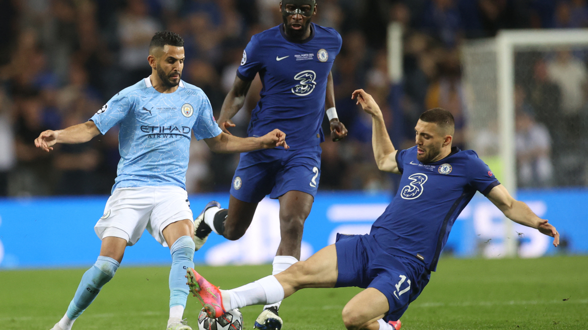 Αθλητικές τηλεοπτικές μεταδόσεις: Πού και τι θα δείτε το Σάββατο