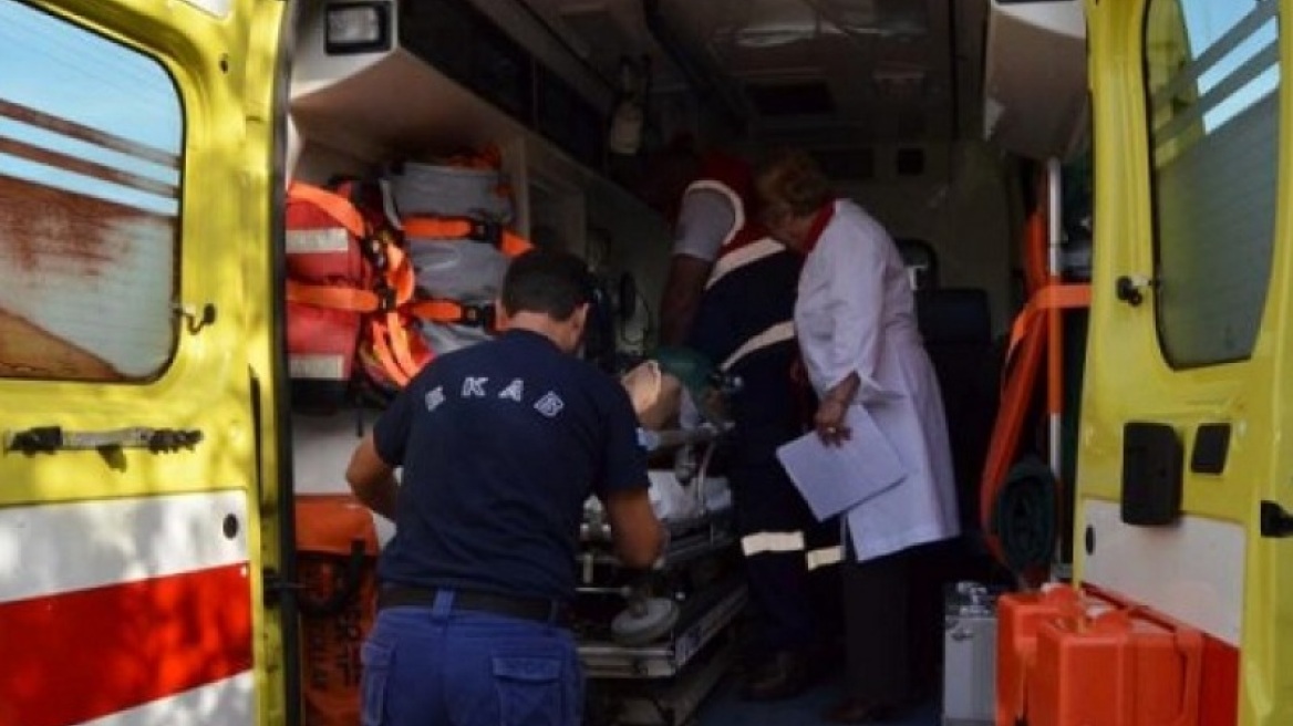 Ρέθυμνο: Η ανάρτηση-πρόβλεψη για τον θάνατο του 19χρονου που πέθανε σε τροχαίο