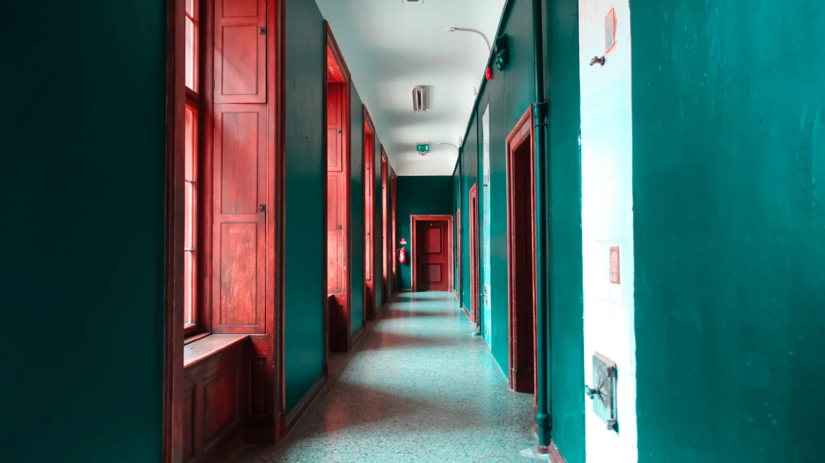 8 συναρπαστικά escape rooms στην Αθήνα