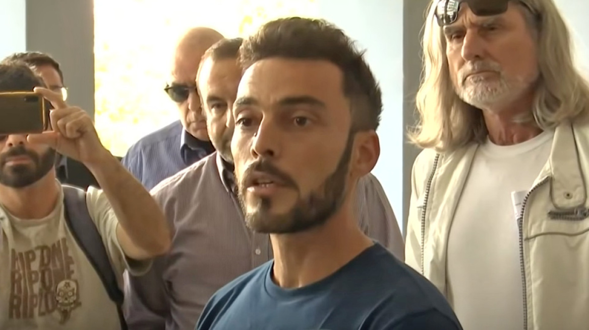 Έρευνα για δικηγόρους και γιατρούς που «ψαρεύουν» αρνητές 