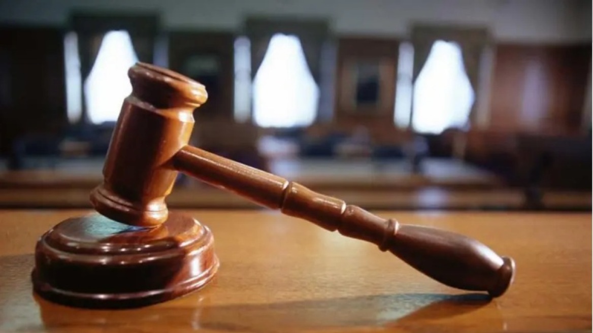 Αλλαγές στους Ποινικούς Κώδικες: Οι θέσεις των δικαστών και εισαγγελέων