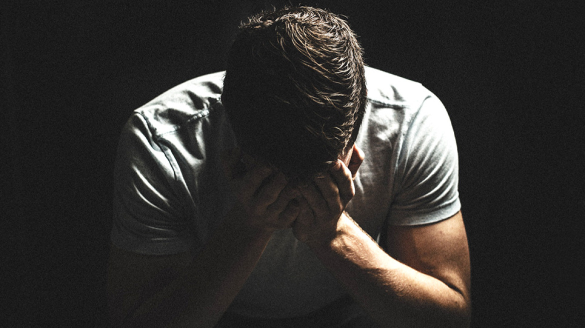 Κακοποίηση 19χρονου με νοητική υστέρηση στα Χανιά: «Με έχουν πειράξει πολλοί, από μικρή ηλικία»