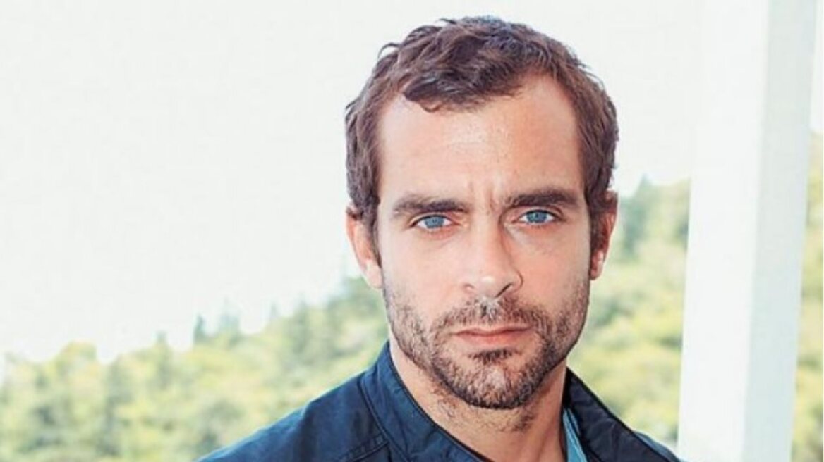 Κωνσταντίνος Μαρκουλάκης: «Δεν θα επέτρεπα ποτέ να βρεθώ θεατής μιας κακοποίησης και να το άφηνα να περάσει»