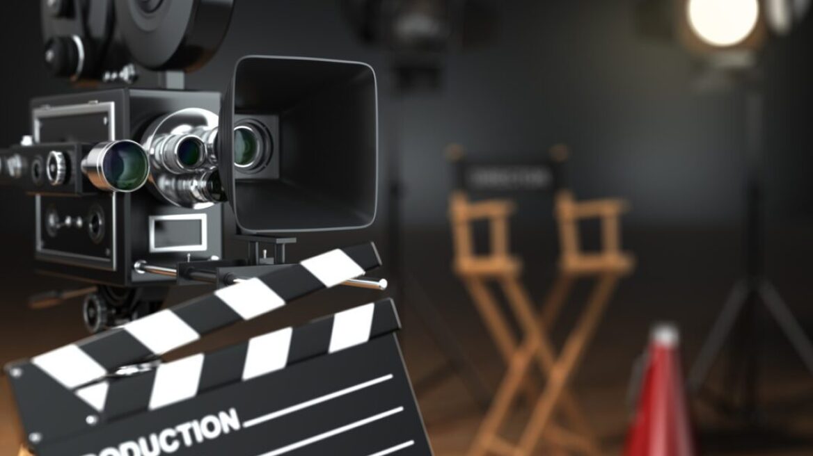 Πέθανε ο σκηνοθέτης Παύλος Φιλίππου