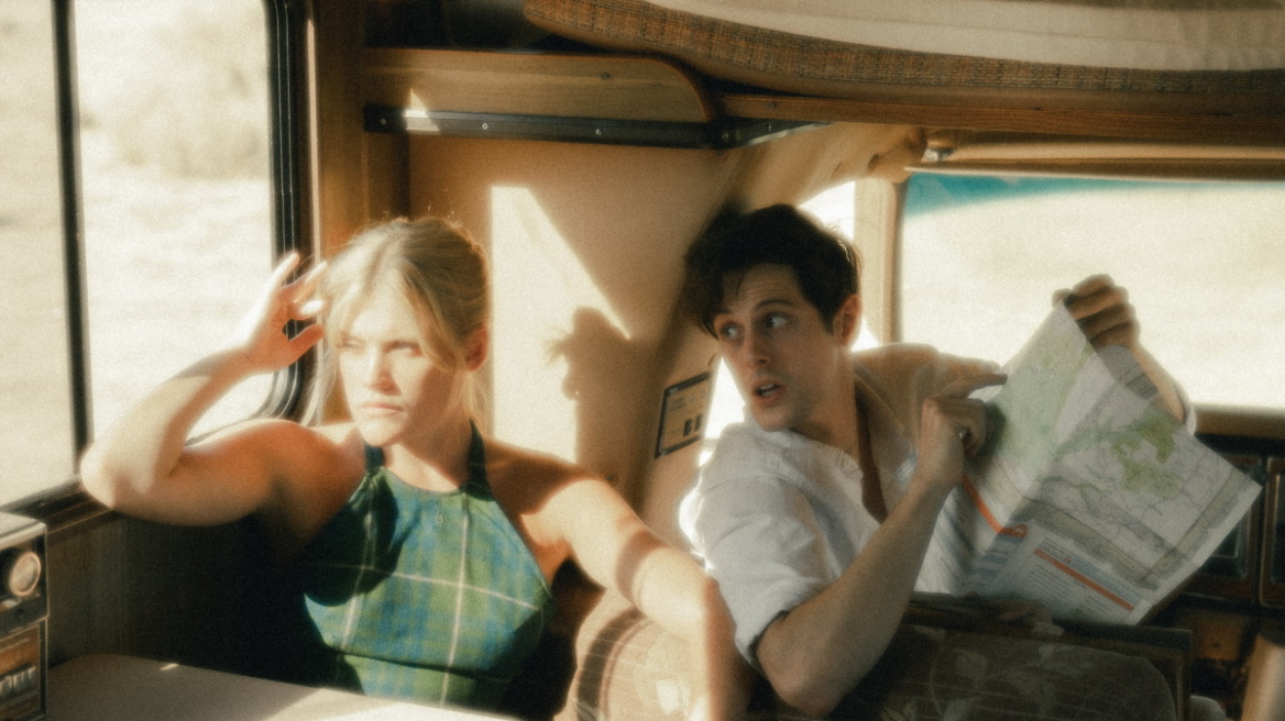 Πώς θα καταλάβουμε ότι ο σύντροφός μας είναι επιθετικός και θα προστατευτούμε: Ελληνίδα ψυχολόγος συμβουλεύει