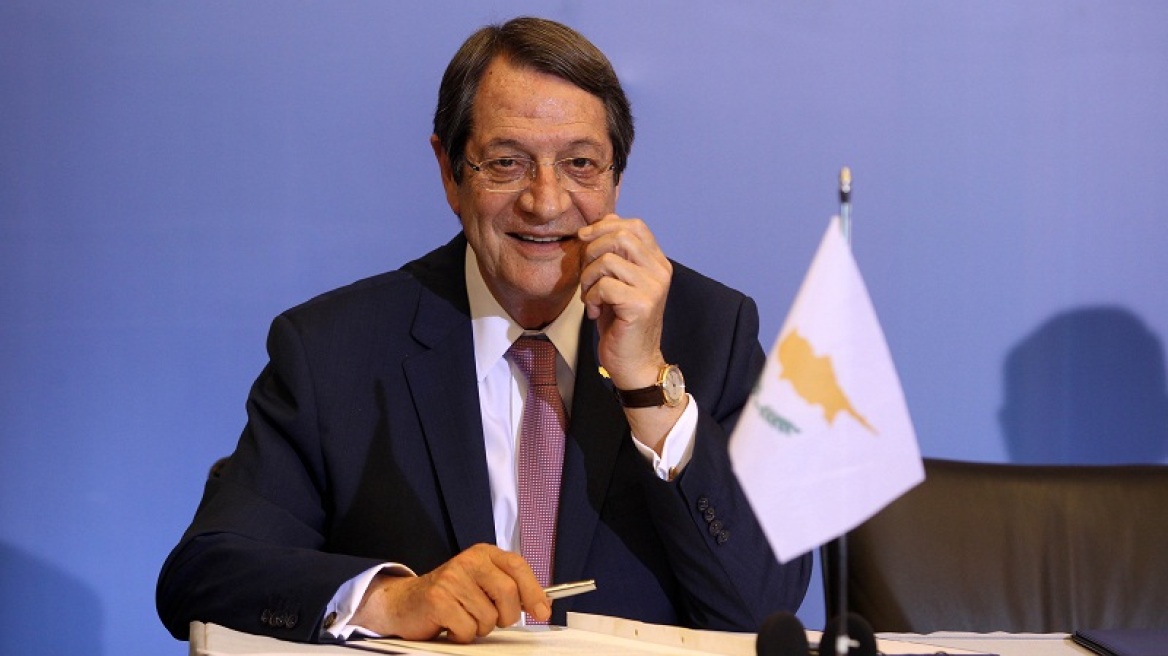 Κυπριακό: Υπαναχώρησε ο Τατάρ για τον διορισμό Ειδικού Απεσταλμένου του ΟΗΕ
