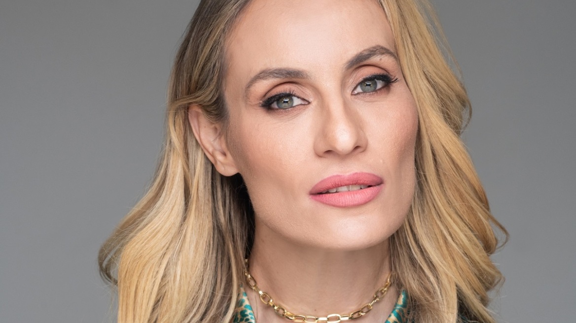 «MEGA Καλημέρα»: Πρωτιά στο δυναμικό κοινό 