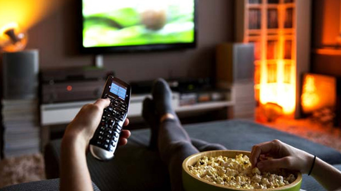 Τηλεθέαση Πέμπτης: Δείτε αναλυτικά τα ποσοστά