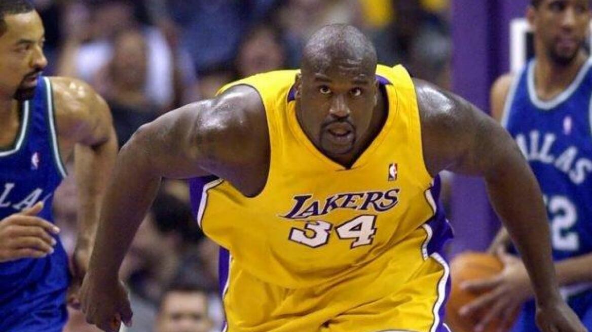 Ξέσπασε ο Ο'Νιλ κατά του ανεμβολίαστου Ίρβινγκ: «Θα έλεγα στους Νετς να τον πετάξουν έξω»