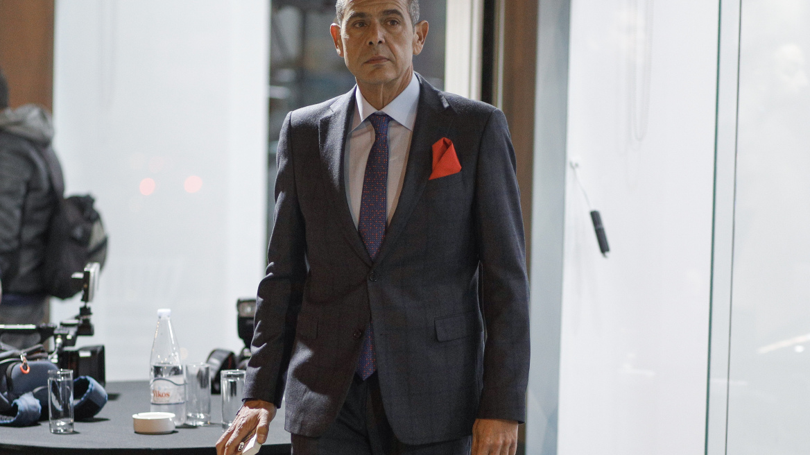 Καμμένος: Δεδομένο το θερμό επεισόδιο με την Τουρκία – Αν δεχθούμε επίθεση θα είμαστε μόνοι μας στην αρχή