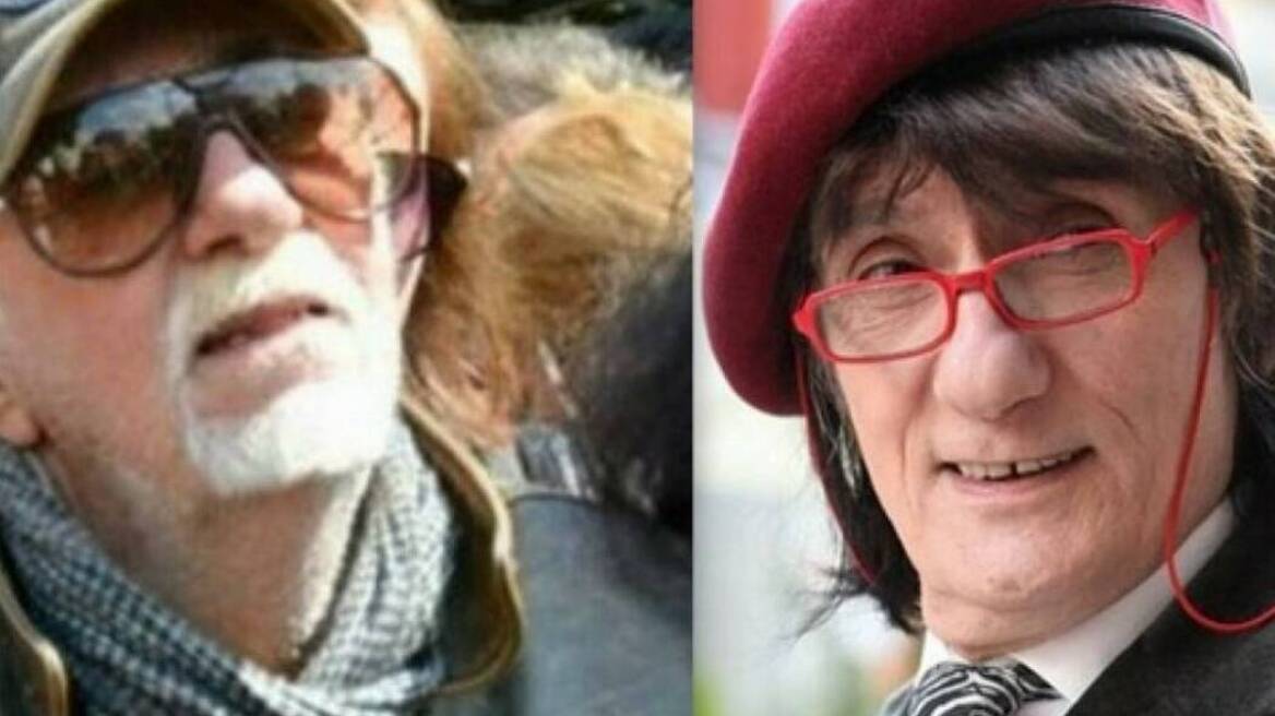 O αδερφός του Στάθη Ψάλτη, Γιάννης Ρώτας, για τον χαμό του ηθοποιού: «Η απώλεια του Στάθη είναι μία πληγή»