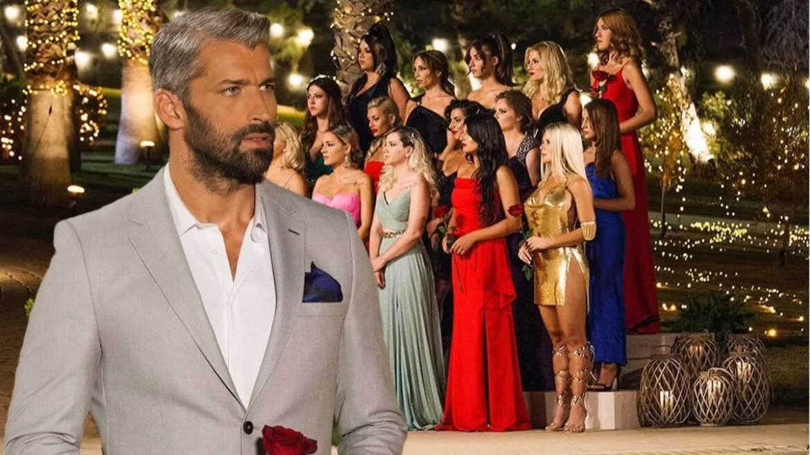 «The Bachelor»: Άλλη μία κοπέλα αποχώρησε από τη βίλα