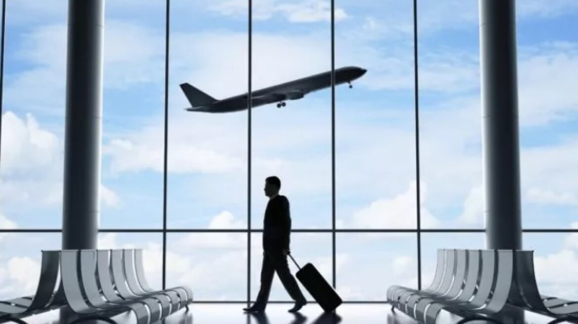 Πιο νωρίς από ποτέ οι κρατήσεις για Χριστουγεννιάτικες αποδράσεις – Έκπληξη ο κορυφαίος προορισμός