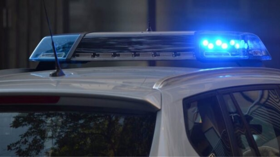 Κατάστημα στην Καλλιθέα είχε μετατραπεί σε «μίνι καζίνο»: Είκοσι τρεις συλλήψεις!