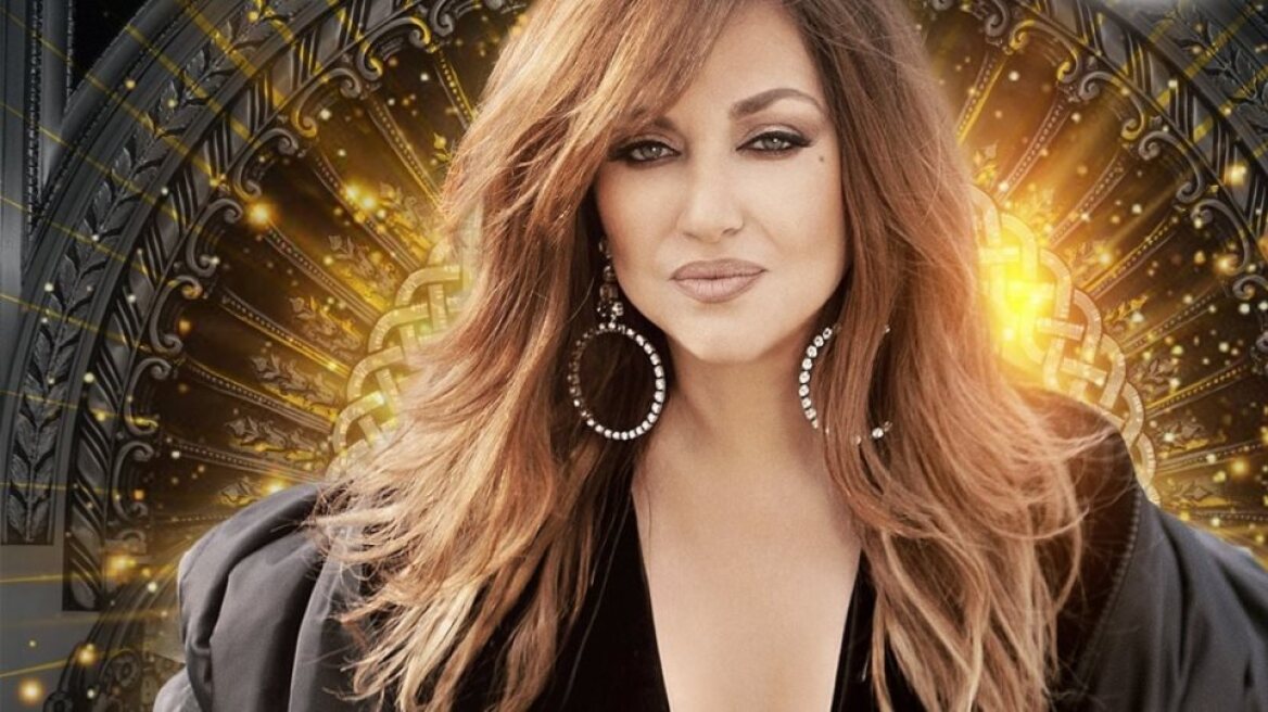 Καίτη Γαρμπή: Το «θα μελαγχολήσω» πριν και μετά την ψυχανάλυση