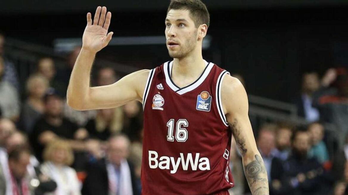 Παναθηναϊκός: Προσέγγισε τον Γιόβιτς, περιμένει και τα «κοψίματα» στο ΝΒΑ