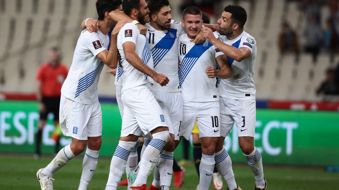 Αθλητικές τηλεοπτικές μεταδόσεις: Πού και τι θα δείτε το Σάββατο 