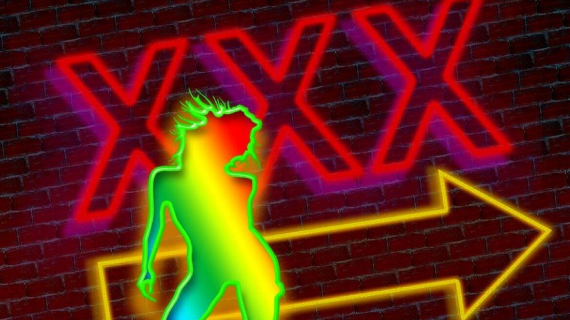 Κορωνοϊός - Αυστρία: Έλληνας μετατρέπει τον οίκο ανοχής του σε «εμβολιαστικό κέντρο»