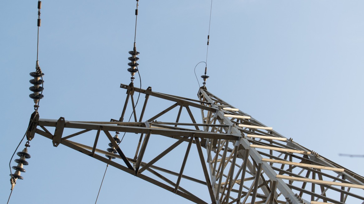 Ολικό μπλακ άουτ στον Λίβανο: Αναφορές ότι έκλεισαν οι δύο βασικοί σταθμοί παραγωγής ηλεκτρικής ενέργειας