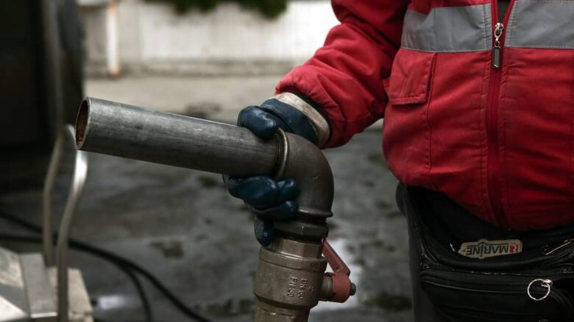Λόγω επιδόματος θέρμανσης… ξεμένει από «καύσιμα» ο κρατικός προϋπολογισμός