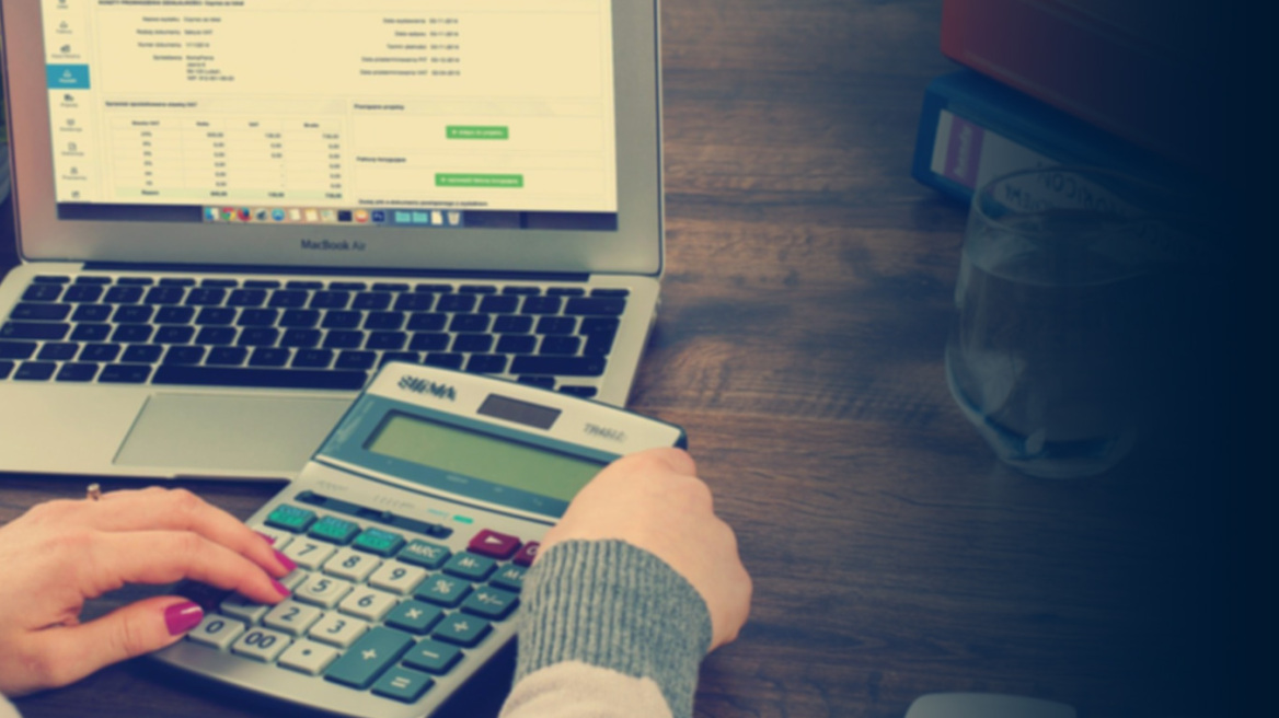 Χατζηδάκης: Πώς η πάταξη της φοροδιαφυγής φέρνει φοροελαφρύνσεις - Οι 5 άξονες στρατηγικής