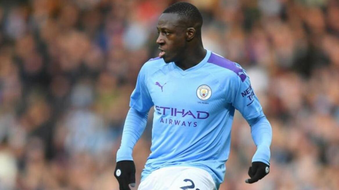 Μεντί: Νέα απόρριψη αιτήματος για αποφυλάκιση με εγγύηση