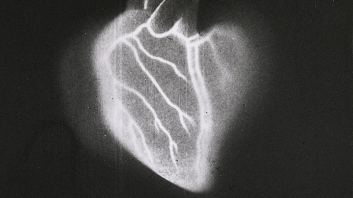 Παγκόσμια πρεμιέρα για την ταινία «Europa» 80 χρόνια μετά την κατάσχεσή της από τους Ναζί