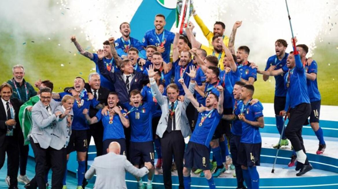 Μουντιάλ 2022: Μία εβδομάδα ο χρόνος προετοιμασίας για τη διοργάνωση μέσα στον Νοέμβριο