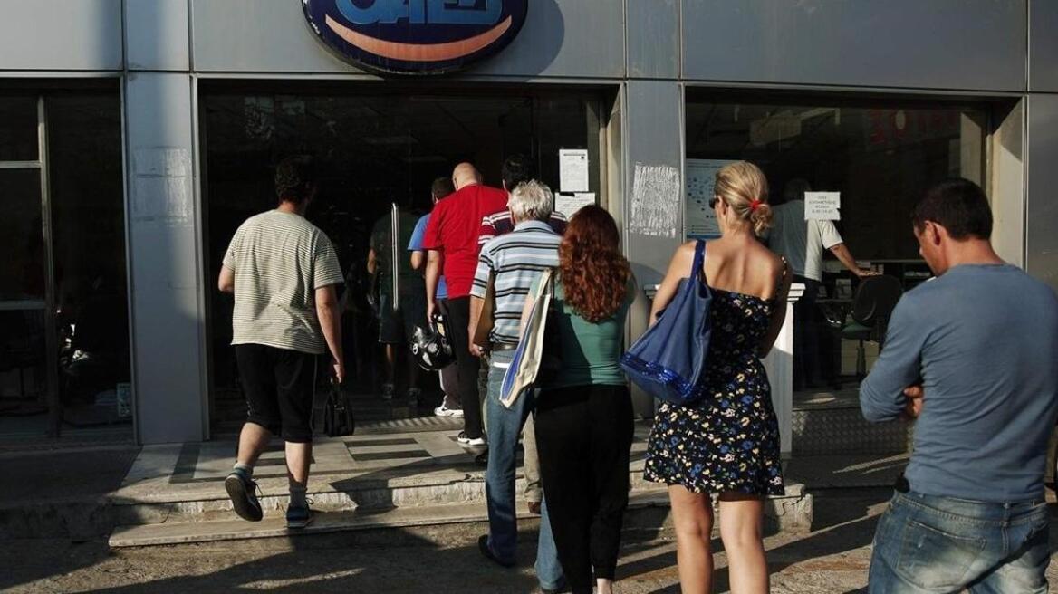 ΟΑΕΔ - Ημέρες καριέρας: 60 εργοδότες προσφέρουν 2.000 θέσεις εργασίας