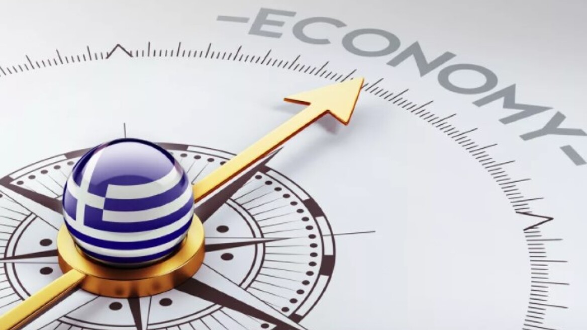 Υπερταμείο: Πάτησαν απότομα «φρένο» οι οικονομικές επιδόσεις λόγω πανδημίας