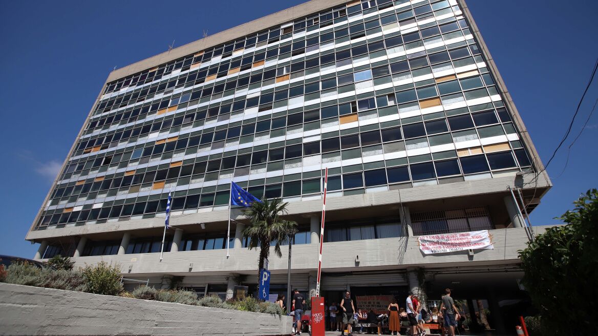 Κορωνοϊός - Θεσσαλονίκη: Έτσι το ΑΠΘ εντόπισε το πρώτο κρούσμα σε ανεμβολίαστο φοιτητή