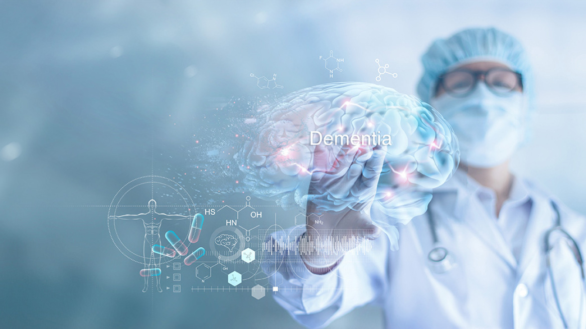 Ανευρύσματα Εγκεφάλου: Τα επικίνδυνα συμπτώματα – Οι σύγχρονες τεχνικές αντιμετώπισης