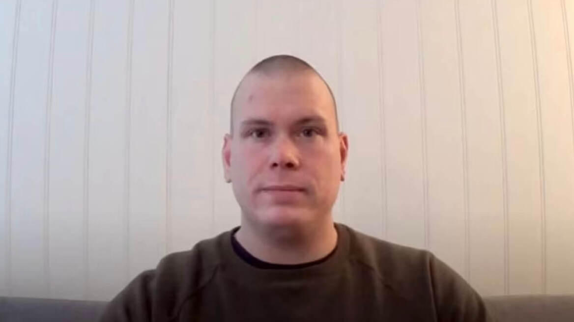 Νορβηγία: Ο Δανός τρομοκράτης που σκότωσε πέντε με τόξο είχε προσπαθήσει να σκοτώσει τους γονείς του - Είχε ασπαστεί το Ισλάμ