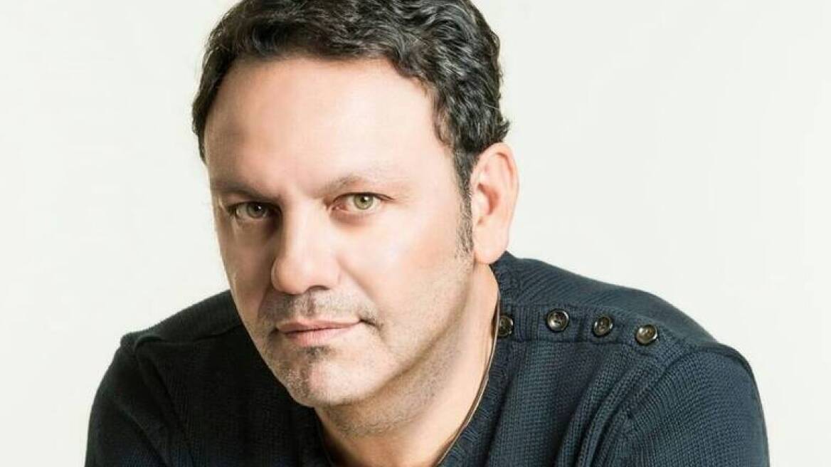 Στάθης Αγγελόπουλος: «Δέχθηκα παρενόχληση από πολύ γνωστό δικηγόρο»