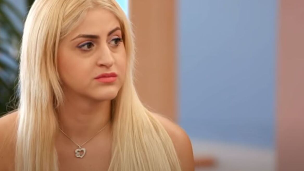 The Bachelor: Οι ισορροπίες στη βίλα ανατρέπονται για μία ακόμη φορά