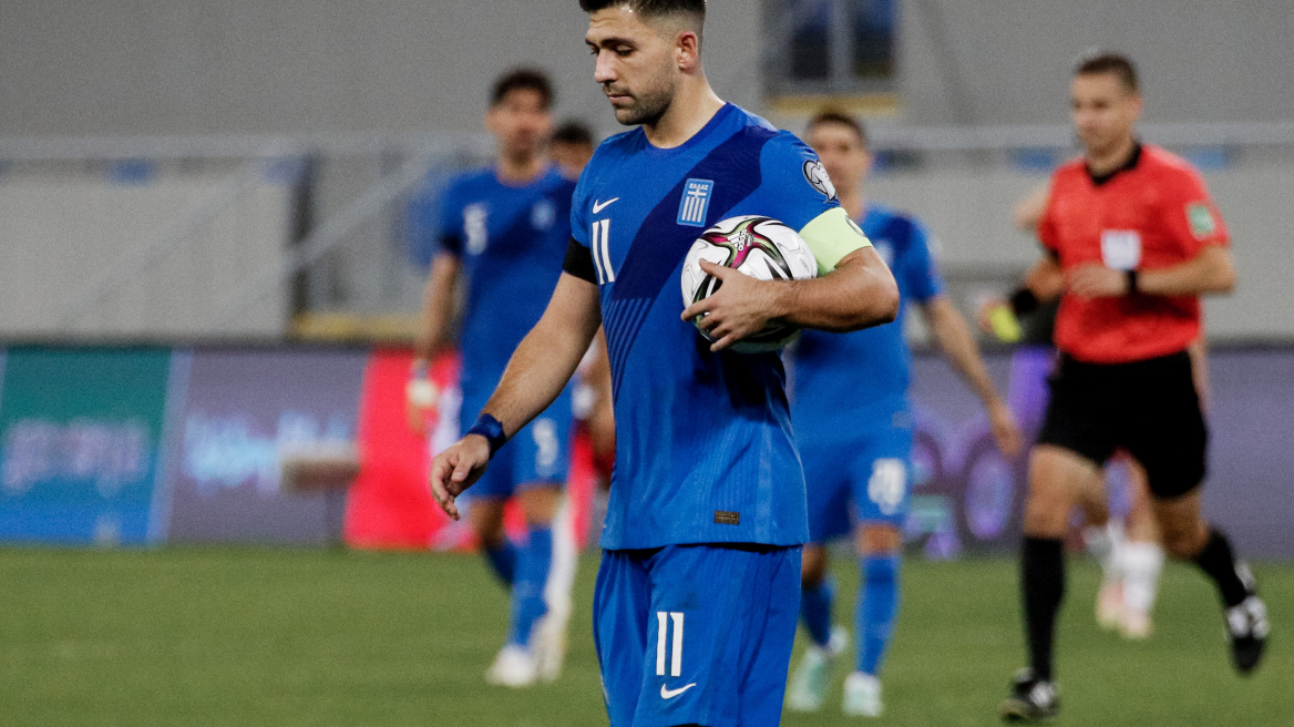 Μπακασέτας: «Έλληνες και Τούρκοι έχουμε κοινή κουλτούρα»